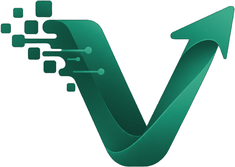 Vitalis logo
